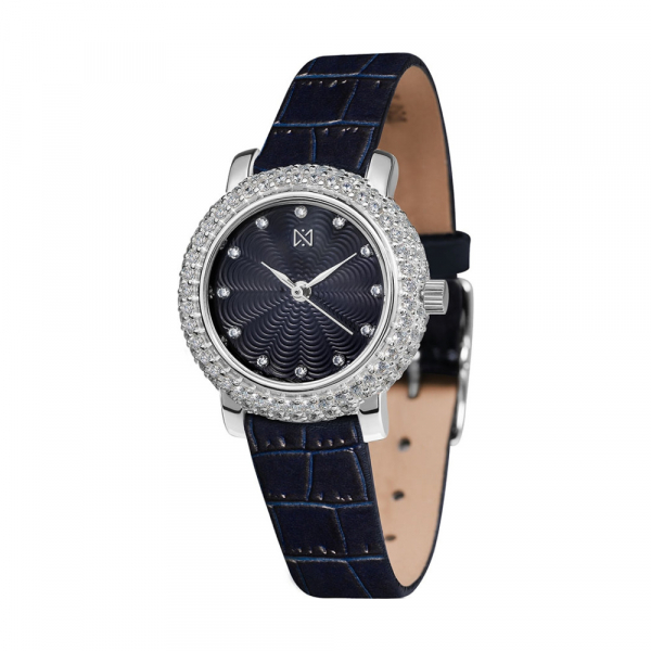 Ника 0008.2.9.86A