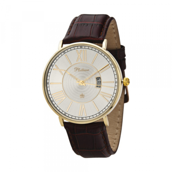 Платинор 56760.210