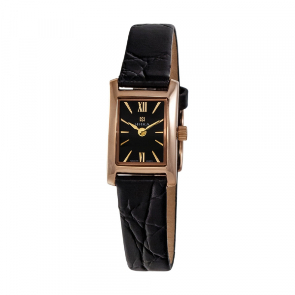 Ника 0450.0.1.55A