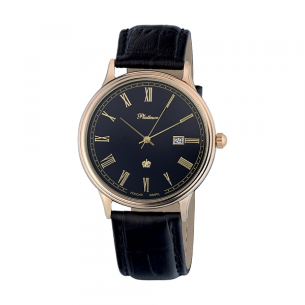 Платинор 51430.515