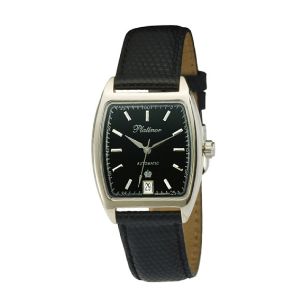 Platinor 54740.504