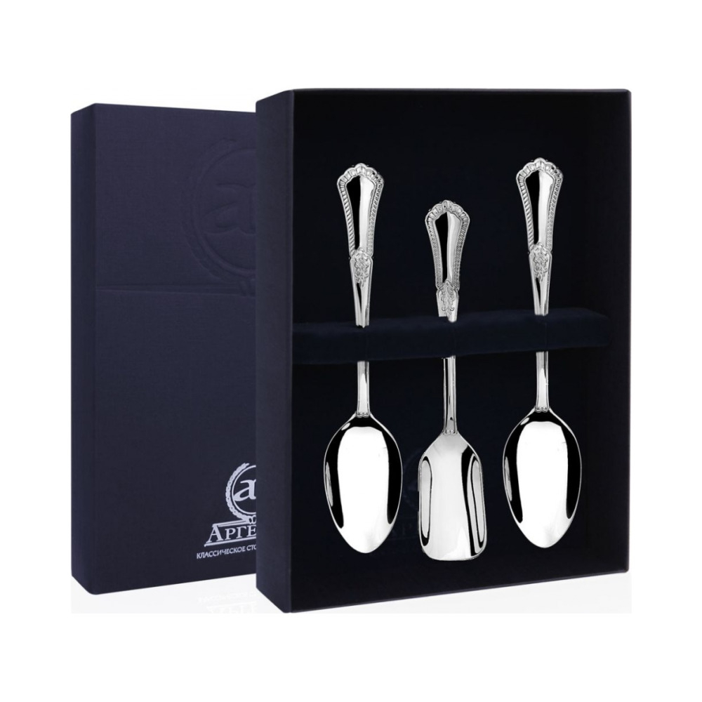 Набор чайн Фаворит  719НБ03801