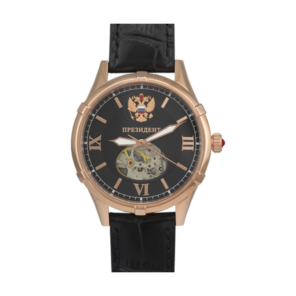ТД Полет 4609160