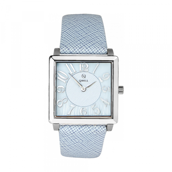 Qwill 6051.01.04.9.82A