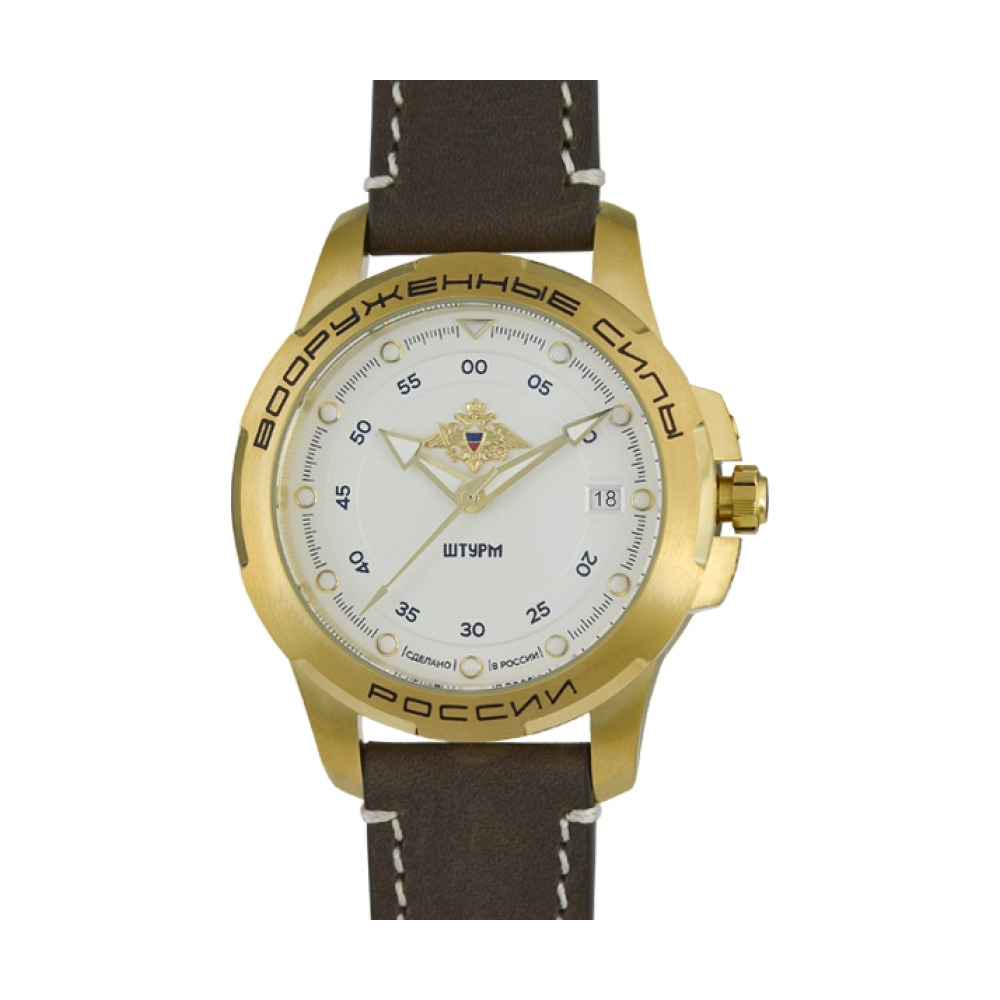 ТД Полет 1956004