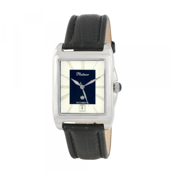 Платинор 46300.218