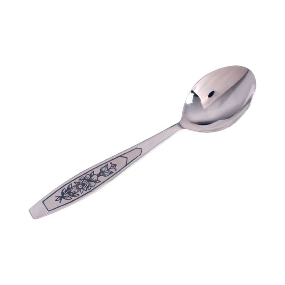 Ложка чайная "Астра"