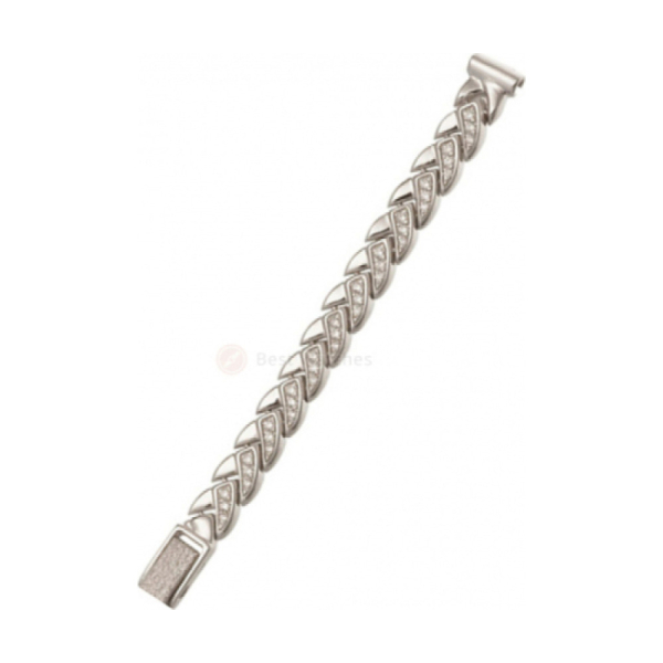 Браслет для часов # 016013