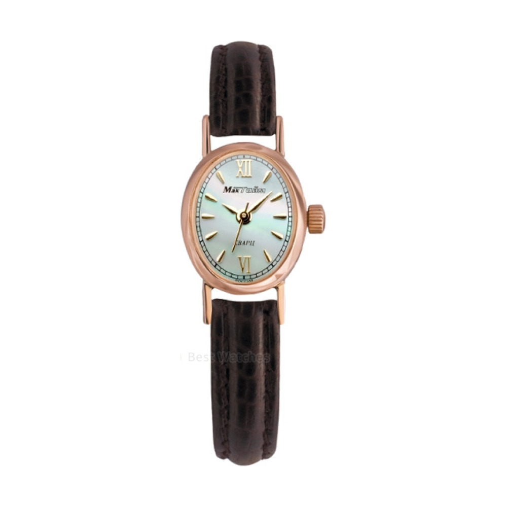Maktime 503.ПЗР