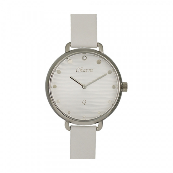 ТД Полет 70453370