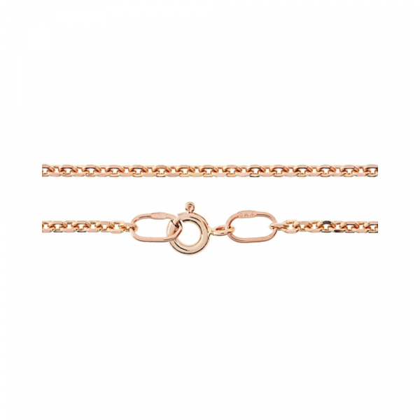 Золотая цепь № 28537