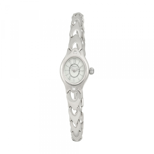 Платинор 78206.220