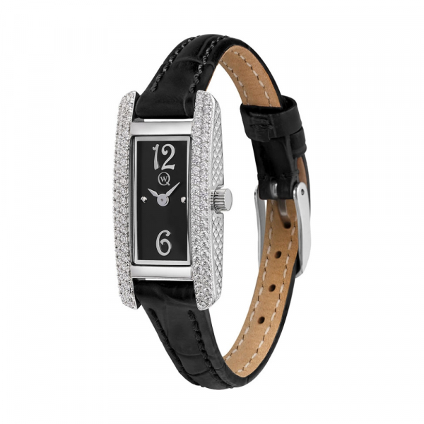 Qwill 6037.06.02.9.54C