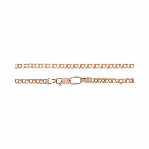 Золотой браслет № 116571