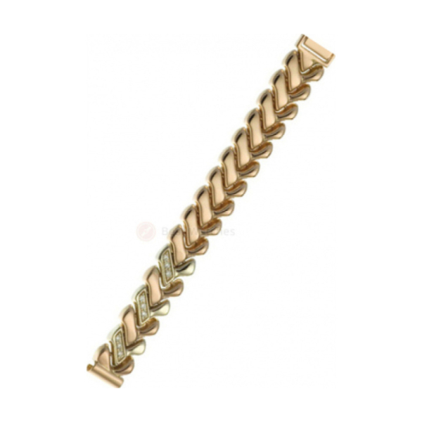 Браслет для часов # 316024