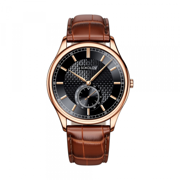 237.01.00.000.05.03.3