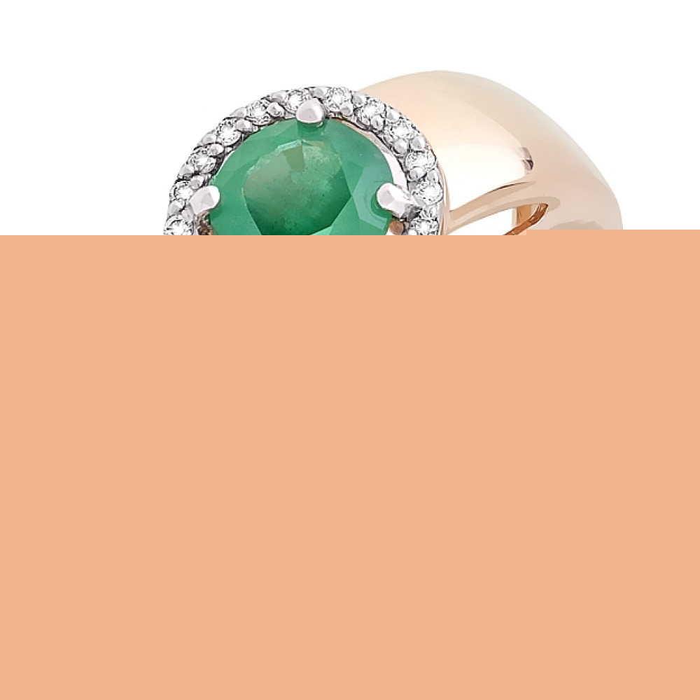 Золотой браслет № 69205