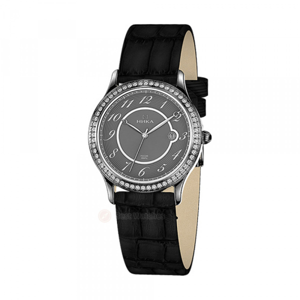 Ника 9112.2.9.72