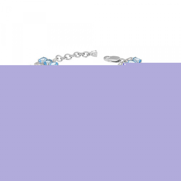 Серебряное кольцо с карбоном № 108434