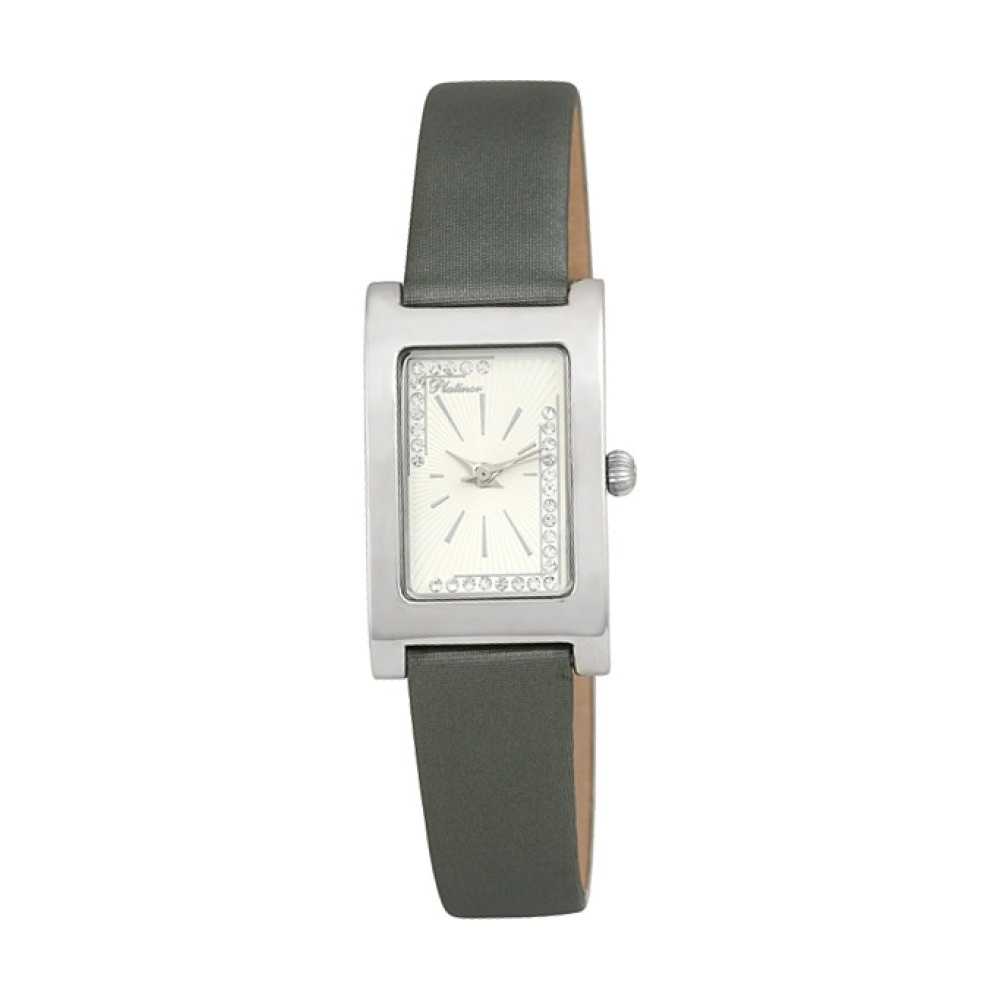 Platinor 200100.216