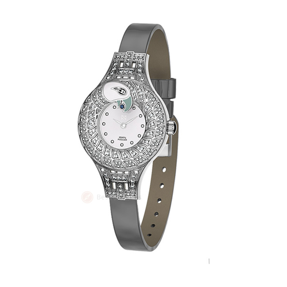 Ника 1903.64.9.17