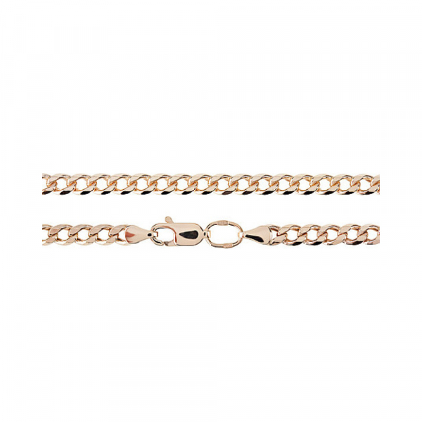 Золотая цепь № 121879