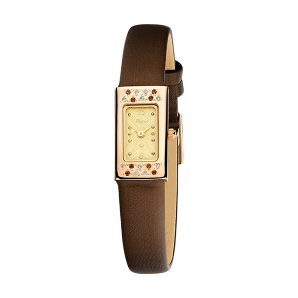 Платинор 94758.412