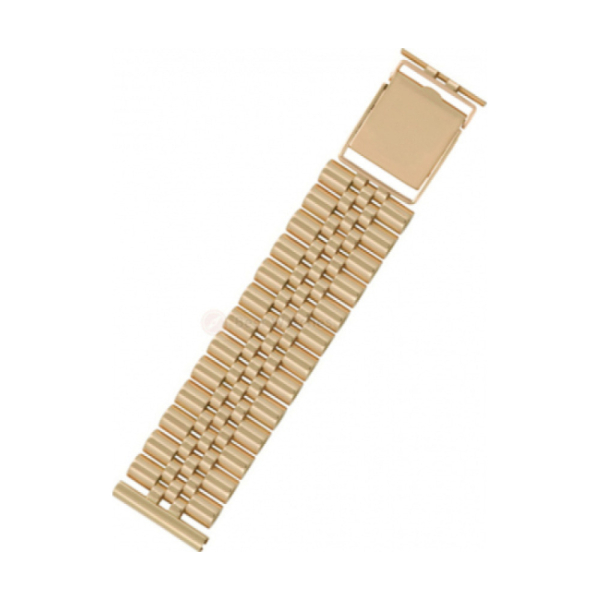 Браслет для часов # 42401.5.20