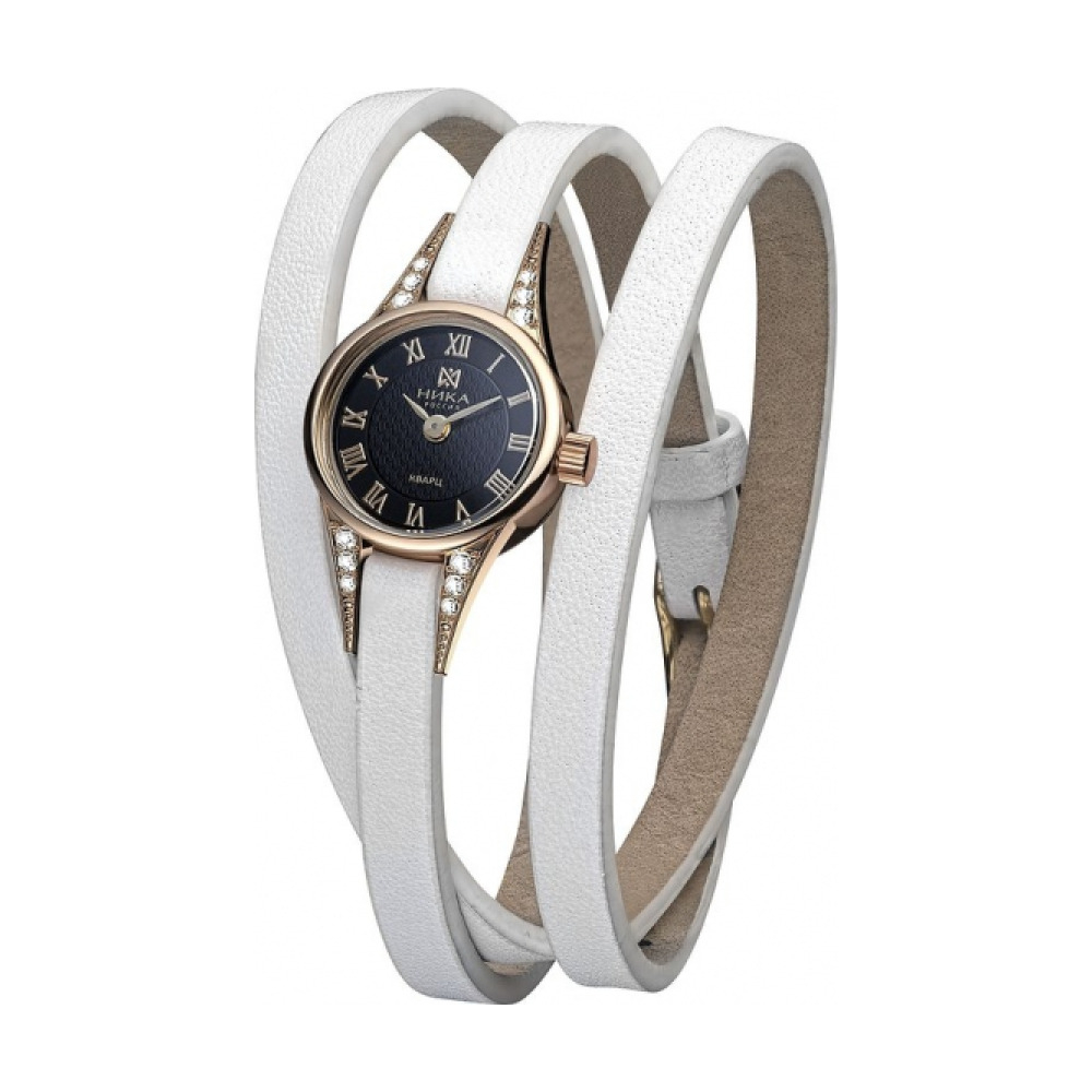 Ника 0304.2.1.51H.06