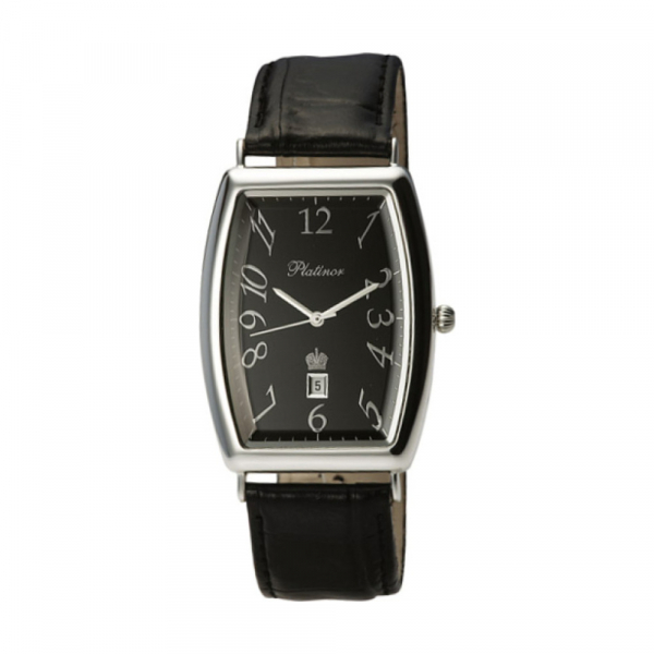 Платинор 54000.505