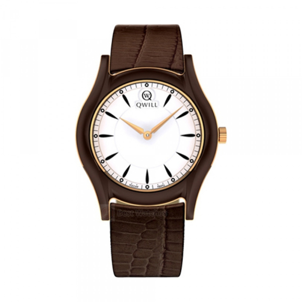 Квилл 6150.02.04.1.15