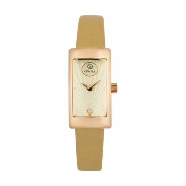 Qwill 6052.00.00.1.47A