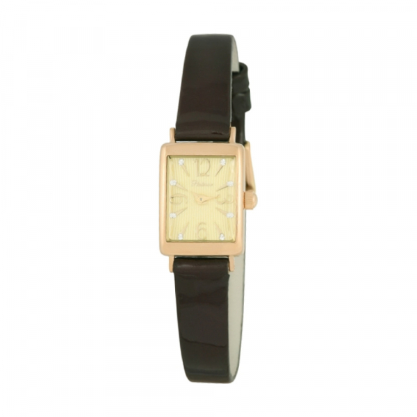 Платинор 94530.424