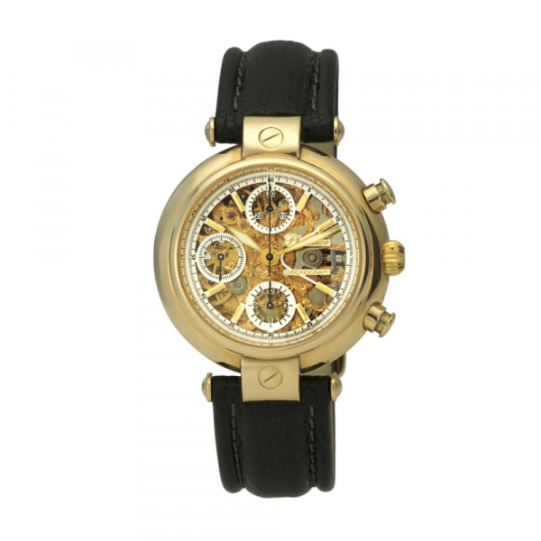 Platinor 57010Д.155