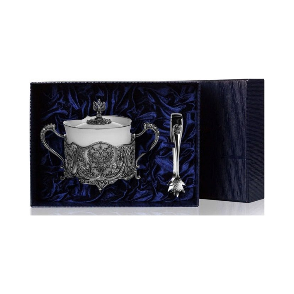 Набор "Герб"  843НБ16806