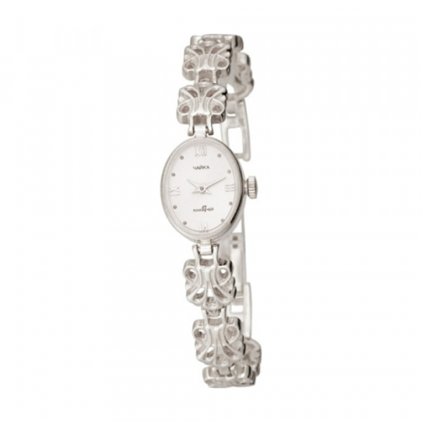 Чайка 74300-10.116