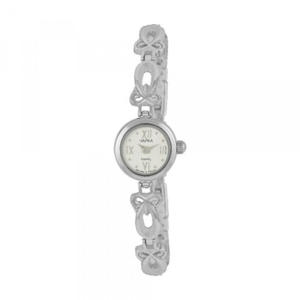 Чайка 97000-16.122