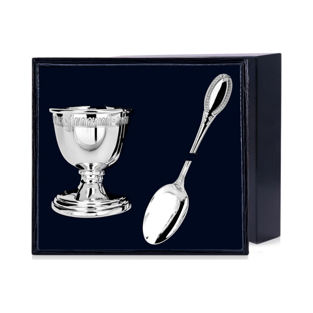 Набор д/завтрака "Император" 016НБ13801