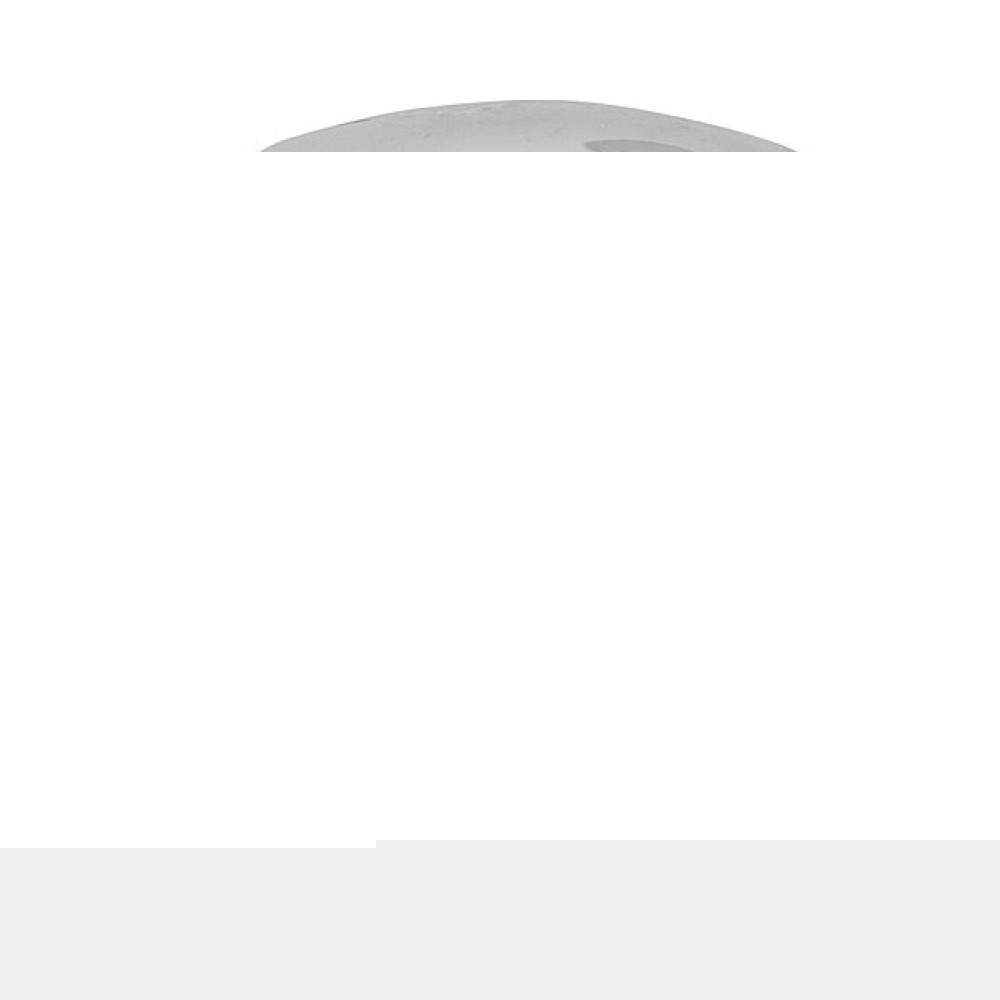 Золотое кольцо с бриллиантом и изумрудом № 2850