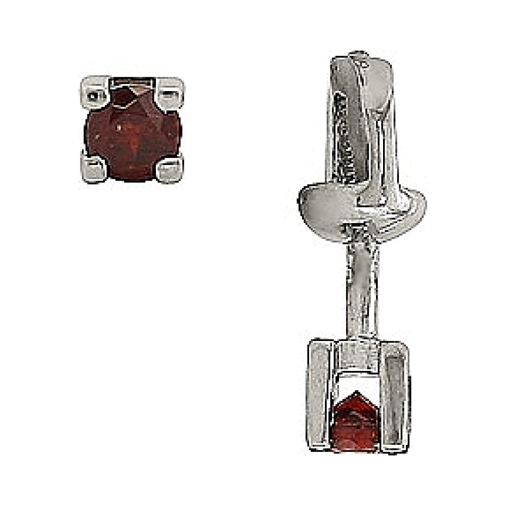 Пуссеты с гранатом № 77426