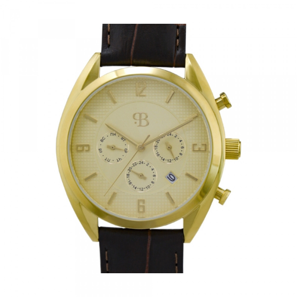 ТД Полет 9476742