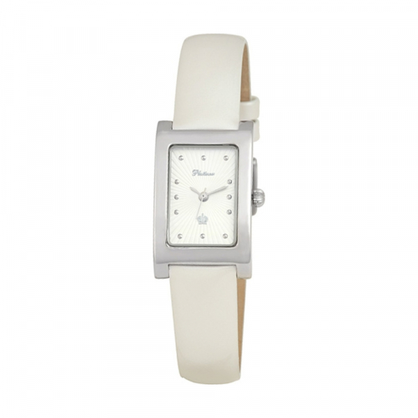 Платинор 200100.202