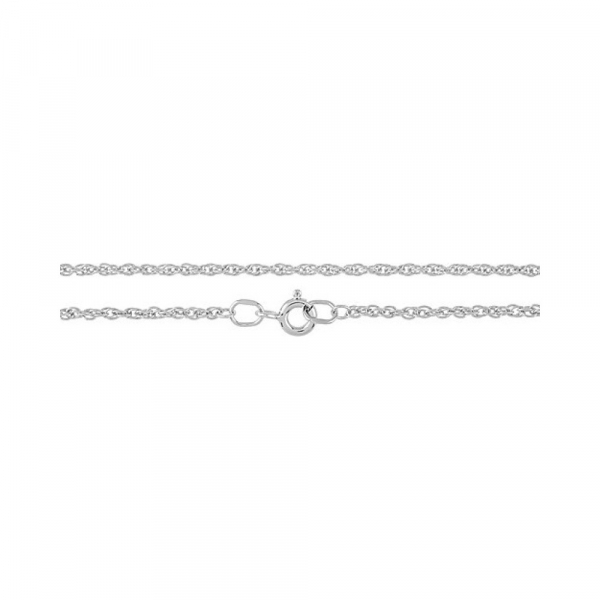 Золотая цепь № 126203