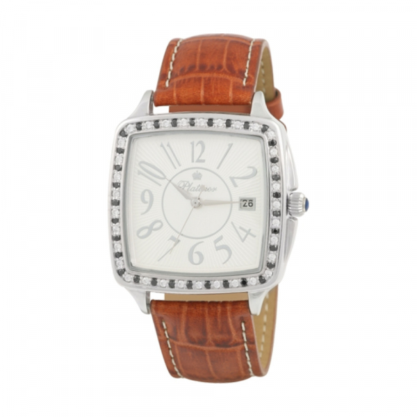 Платинор 40406.111