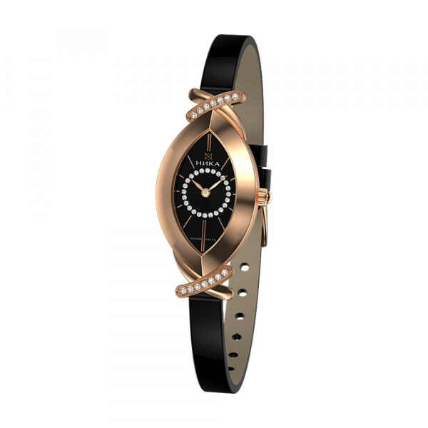 Nika 0784.2.1.56H.08