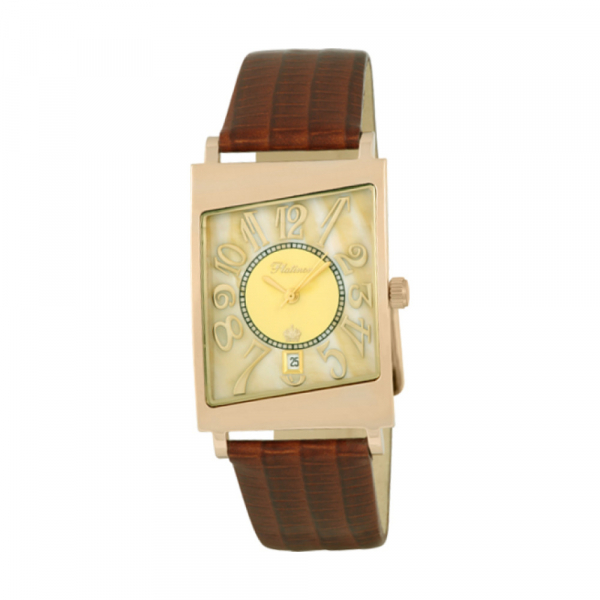 Platinor 54450-1.417