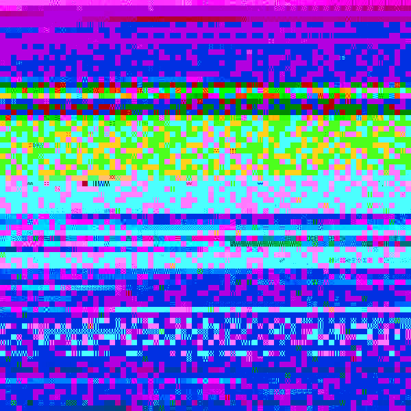 Серебряная подвеска с зелёным ониксом  № 128086