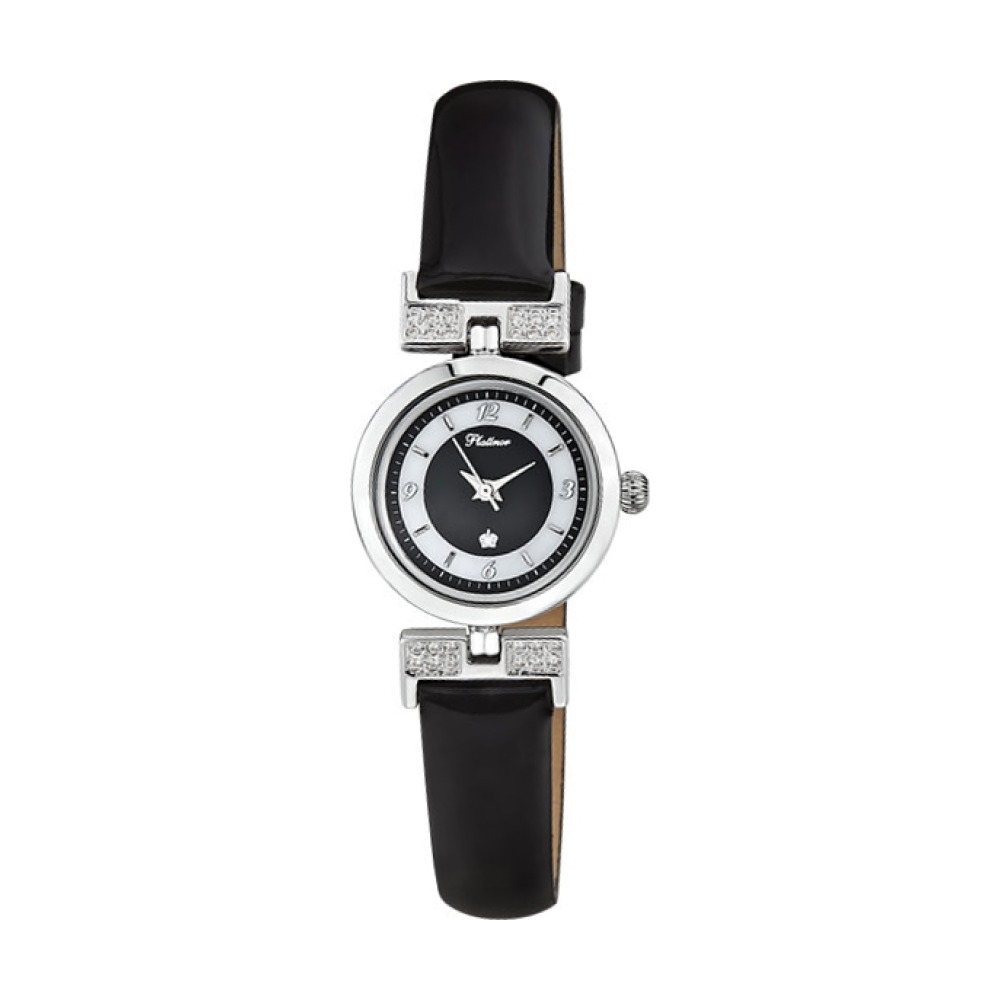Platinor 98206.124