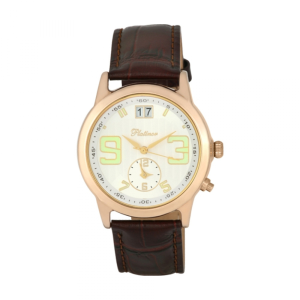 Платинор 49150.133