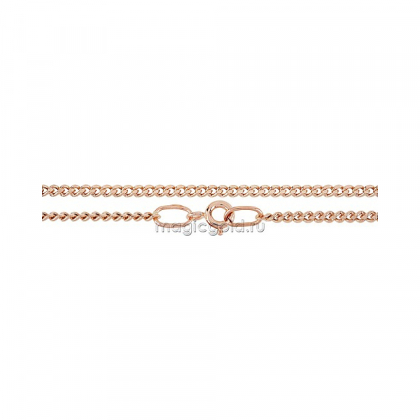 Золотая цепь № 137623